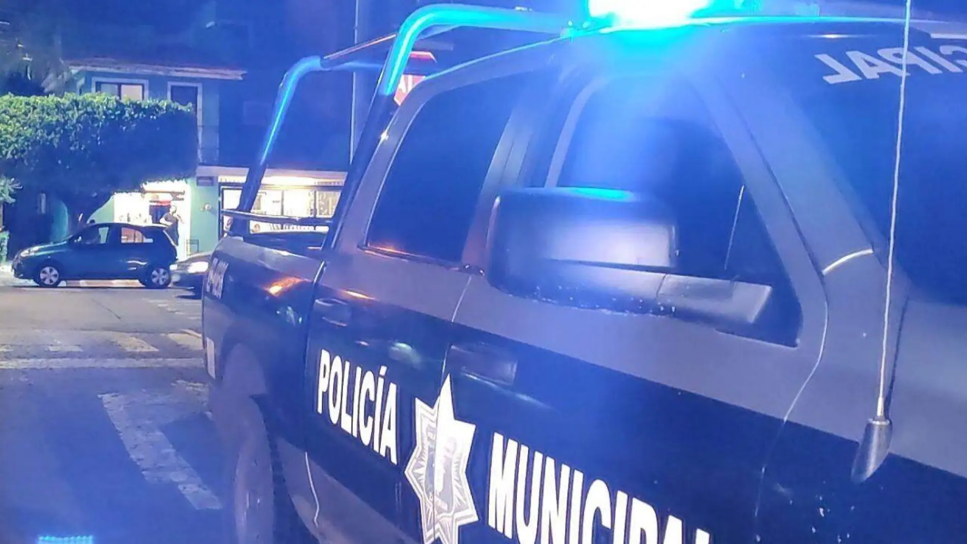 Cortesía Policía de Zapopan (8)